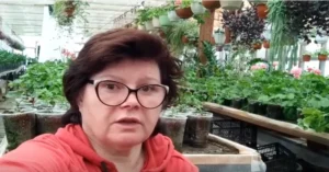 Селекционера ПирматоваА