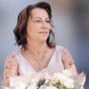 Picture of Долбнина Екатерина