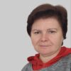 Picture of Пирматова Анна