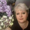 Picture of Попова Любовь