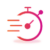 Иконка_Таймер_Smol