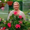 Picture of Попова Екатерина